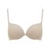 Бюстгалтер пуш-ап Lormar Miranda_B