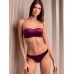Бюстгалтер комплект Lormar Shi53910 OZ26
