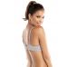 Бюстгалтер мягкий Sielei Si-1450BR