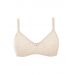 Бюстгалтер мягкий Sielei Si-1450BR