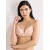 Бюстгалтер балконет Sielei Si-1876BCHZ