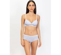 Бюстгалтер комплект Sielei Si-733839KM