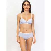 Бюстгалтер комплект Sielei Si-733839KM