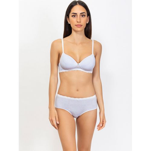 Бюстгалтер комплект Sielei Si-733839KM