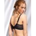 Бюстгалтер пуш-ап Verde Veronica VER-DR16