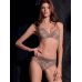 Бюстгалтер комплект Lormar Wil54362 VL26