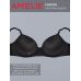 Бюстгалтер балконет Amelie 2216