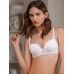 Бюстгалтер балконет Amelie 2521 BCHZ
