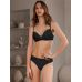 Бюстгалтер балконет Amelie 2521 BCHZ