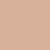 Nudo_4