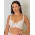Бюстгалтер с мягкой чашкой Albina_L 7053 VTB