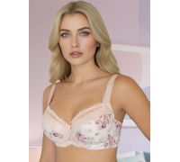 Бюстгалтер со сшивной чашкой Albina_L 8020 ASBCHZ