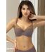 Бюстгалтер балконет Albina_L 8085