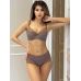 Бюстгалтер балконет Albina_L 8085