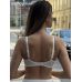 Бюстгалтер со сшивной чашкой Albina_L 8090