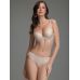 Бюстгалтер пуш-ап Mioocchi 8312 B