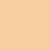 Skin_4