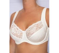 Бюстгалтер пояс ALBINA ALB-7008 KMMLBM