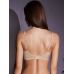 Бюстгалтер пояс ALBINA_L ALB-7008 SKFRBM