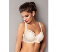 Бюстгалтер пояс ALBINA ALB-8020 EHTMBM