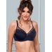 Бюстгалтер комбинация ALBINA ALB-8082 EHTBMCHZ