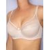 Бюстгалтер комбинация ALBINA ALB-8082 EHTPBMCHZ