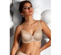 Бюстгалтер полупоролон ALBINA ALB-8085 KMPBM