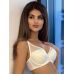 Бюстгалтер сшивной ALBINA_L ALB-8089 TRB