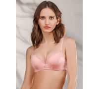 Бюстгалтер градуированный Amelie AME-2319