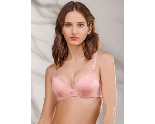 Бюстгалтер градуированный Amelie AME-2319