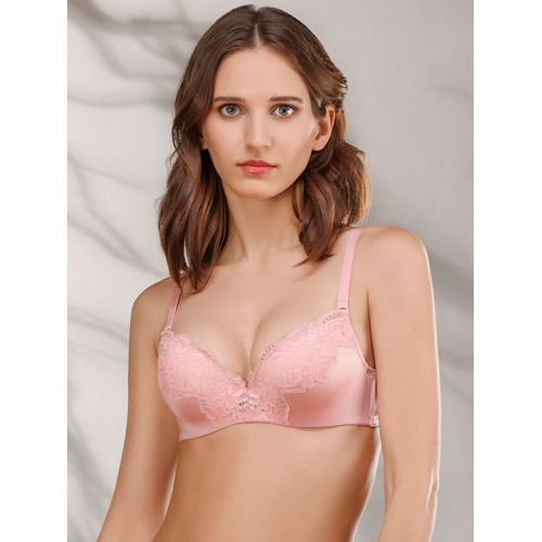 Бюстгалтер градуированный Amelie AME-2319