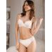 Бюстгалтер градуированный Amelie AME-2319