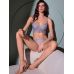 Бюстгалтер комплект Lormar Cha54347 VL26B