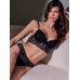Бюстгалтер комплект Lormar Cha54347 VL26B
