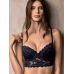 Бюстгалтер комплект Lormar Eve53930 OZ26B