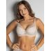 Бюстгалтер сшивной Fluide FLU-6085 Sky