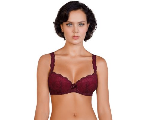 Бюстгалтер пуш-ап Mioocchi MIO-7744