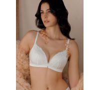 Бюстгалтер формованный Mioocchi MIO-8322
