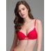 Бюстгалтер пуш-ап Mioocchi MIO-8331