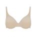 Бюстгалтер с мягкой чашкой Lormar Mousse Sfoderato_B