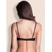 Бюстгалтер с формованной чашкой Lormar Saten Soft_up_B