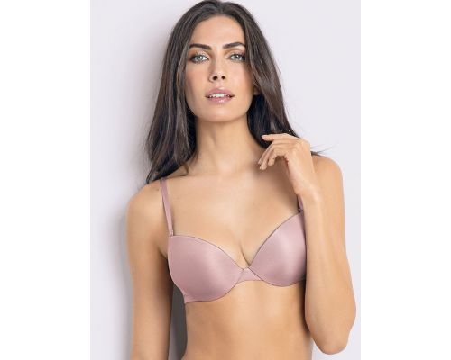 Бюстгалтер пуш-ап Sielei Si-1344 VL25