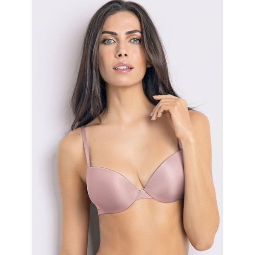 Бюстгалтер пуш-ап Sielei Si-1344 VL25