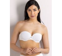 Бюстгалтер пуш-ап Sielei Si-1880BCHZ