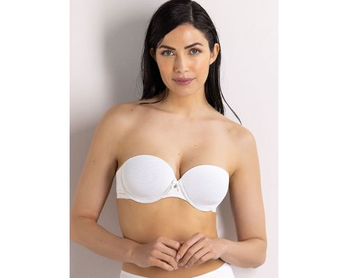 Бюстгалтер пуш-ап Sielei Si-1880BCHZ