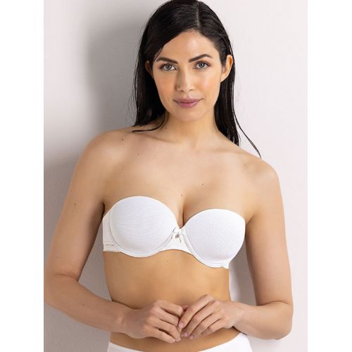 Бюстгалтер пуш-ап Sielei Si-1880BCHZ