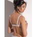 Бюстгалтер пуш-ап Sielei Si-2674BR
