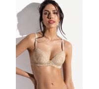 Бюстгалтер балконет Sielei Si-2688B