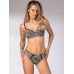 Бюстгалтер комплект Sielei Si-79105KMVL26