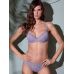 Бюстгалтер комплект Lormar You52311 VL26